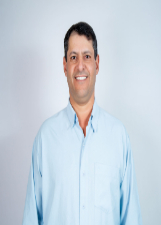 MARCILIO