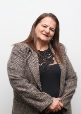 NILZA DO BAIRRO SÃO CRISTÓVÃO