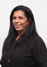 MÁRCIA SANTIAGO
