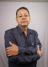 MILTINHO DA PESÇAGRO