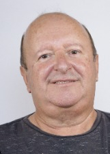 ROGÉRIO ROAVES