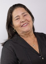NIVALDETE PROFESSORA
