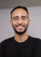 TAIRONY MELO