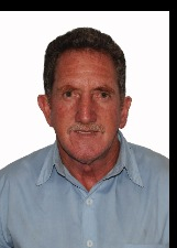 DJALMA RAMOS