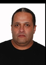 ZÉ CARLOS DO ANJO