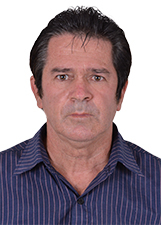 BASILIO ENFERMEIRO