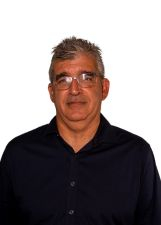 JÚNIOR TORRES