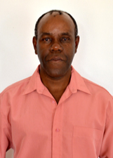 SILVANO