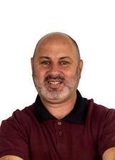 JULIO RIBEIRO MOTORISTA