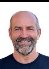 ITAMAR DE OLIVEIRA