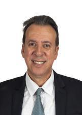 SERGIO MURILO
