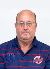 ISRAELITO ARBITRO DE FUTEBOL