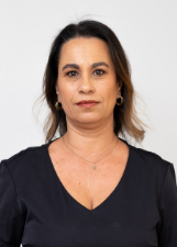 CARLA DA PIZZARIA