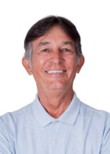 ZÉ GERALDO