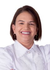 KATIA DA SAÚDE