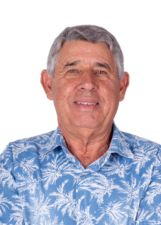 ZÉ ILIDIO