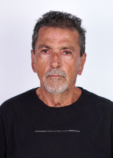 JOSE LINO