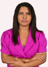 CLAUDIA COSTA