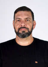 LEANDRO FONSECA CARIOCA