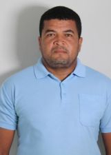 ADELCO SINDICATO