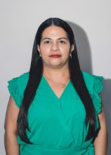 NETHY NASCIMENTO