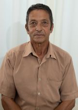 ZÉ ANTÔNIO