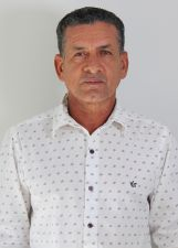 RUBENS FRANCISCO DOS SANTOS