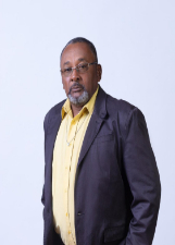CARLOS ALBERTO
