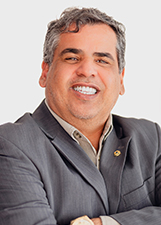 PASTOR SILVIO ALOISIO
