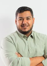 IGOR PEREIRA