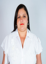 ADRIANA SILVA