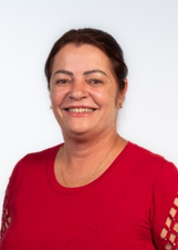 PATRÍCIA MAGELA BORRACHEIRO