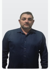 MAURO BELEGANTE