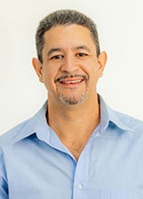 ANDERSON DU BOLÃO