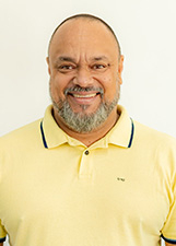 ALEXANDRE RALF