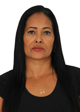 SELENITA