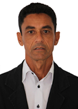 NETO DE MIGUEL DURÃES