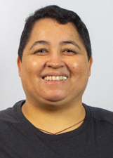 MAISA