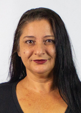 KARINE TIAGO