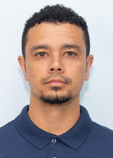 JONATHAN PERSONAL