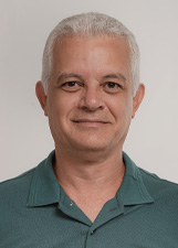 TULIO  MOTA