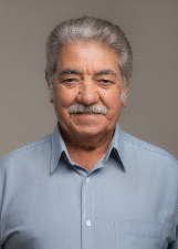 JOSÉ LUCAS COELHO