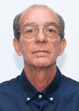 MARIO MARCOS MAMACO