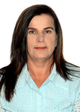 ROSANA DA PADARIA DOS MACHADOS