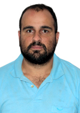 TOM DA FARMÁCIA