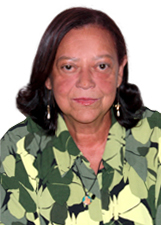 TIVANÍ