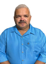 MARQUINHO DAS BARRAS