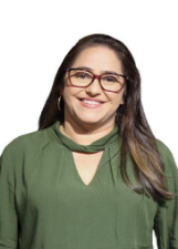 KELCIA DO DÉCIO DA FARMÁCIA