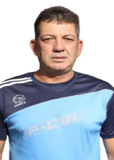 MARQUINHO DA DOCA