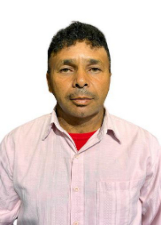 NELSON ONEDE